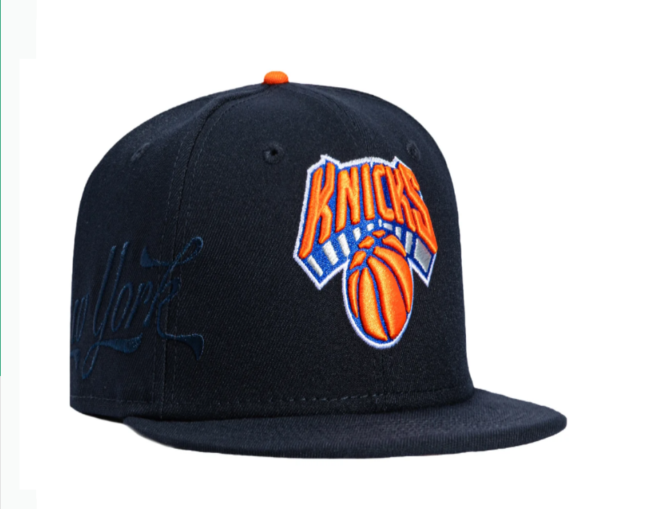 2026 hat YSMY 0a12c89e->->Sports Caps